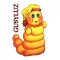 Gusyluz