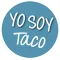 ICI TACO