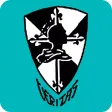 Colegio La Palmita