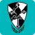 Colegio La Palmita