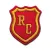 Runnymede College