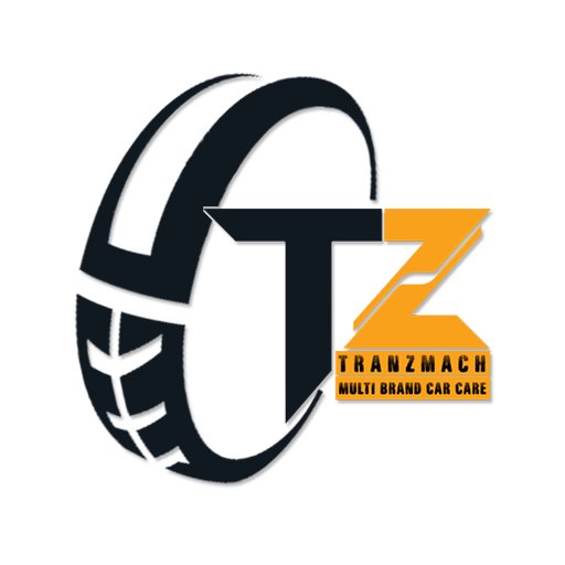 Tranzmach