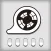 MediaLink Switcher