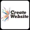 Create Website