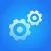 Developer - Create App Guide