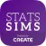 StatsSims