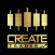 Create Trader