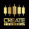 Create Trader