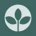 My Plan to Flourish