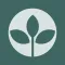 My Plan to Flourish