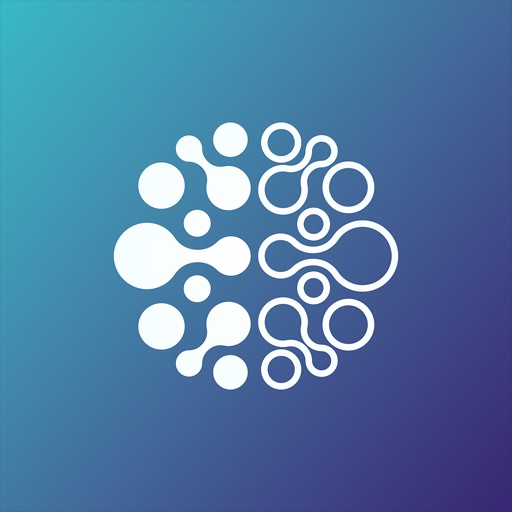 MyBrain 2.0 MyBrain 2.0