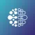 MyBrain 2.0