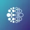 MyBrain 2.0