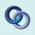 NOSS Connect
