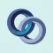 NOSS Connect