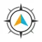My Emotional Compass
