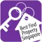 Best Find Property SG