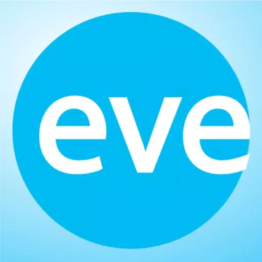 Eve Graphic Design Eve Graphic Design