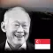 Remember Lee Kuan Yew