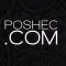 Poshec