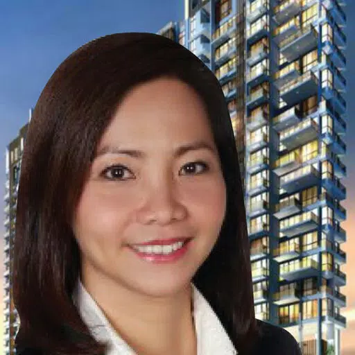 Pauline SG Realty Pauline SG Realty