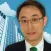 SG Property Guru