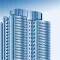 Toh Kai Property