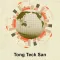 Tong Property