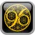 Numerology Birth Date Decode