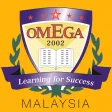 OMEGA MY