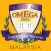 OMEGA MY
