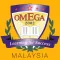 OMEGA MY
