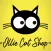 Ollie Cat Shop