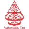 Indonesia Padang Food Recipes