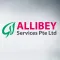 Allibey