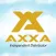 AXXA Kristal