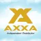 AXXA Kristal