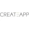 Createapp Asia