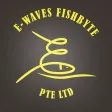 Fishbyte
