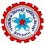 FSP BUMN BERSATU