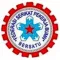 FSP BUMN BERSATU