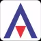 AmarINS Store