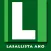 Lasallista Ako Mobile App
