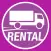 Lorry Rental