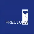 Precious Gems