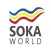Soka World