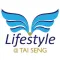 Tai Seng Lifestyle