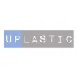 UPlastic