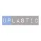UPlastic