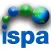 iSpa Wi-Fi